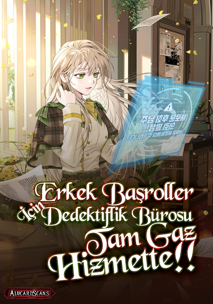 Erkek Başroller İçin Dedektiflik Bürosu Tam Gaz Hizmette!!