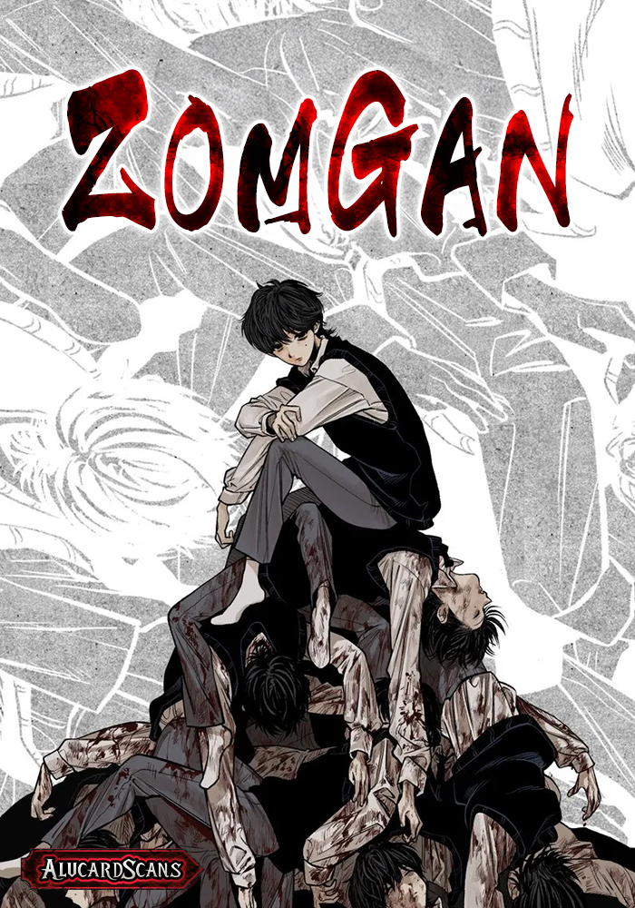 Zomgan