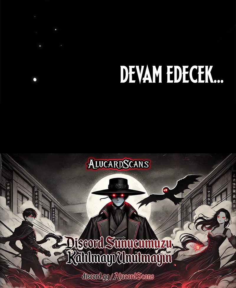 Bedenim Başkası Tarafından Ele Geçirildi - 41. Bölüm, Sayfa 10