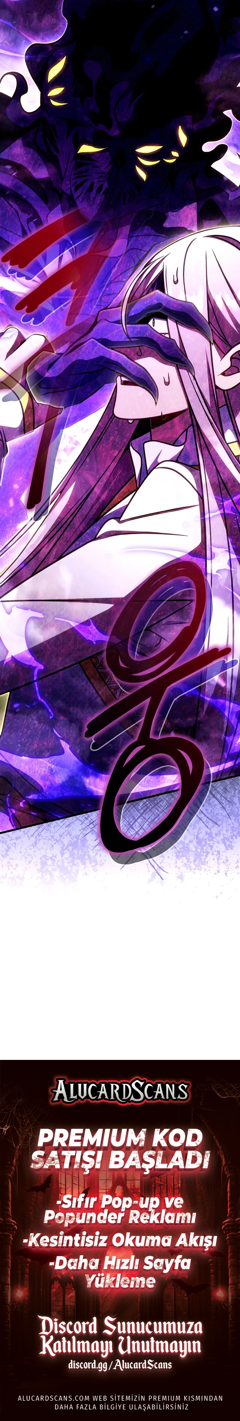 Bu Ülkeyi Yok Edeceğim - 60. Bölüm, Sayfa 10