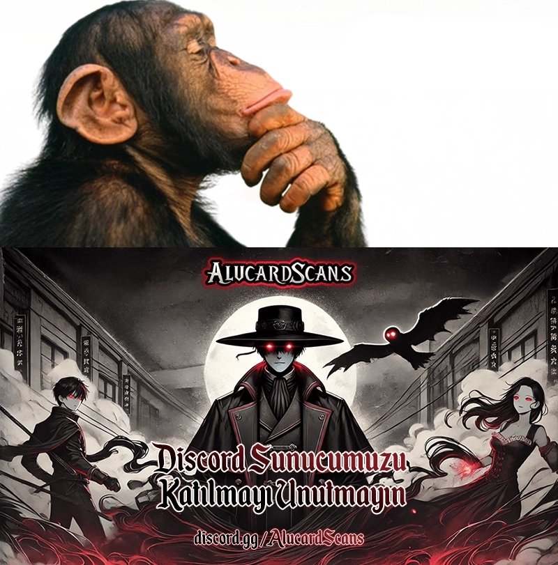 Dövüş Sanatları Dehasının Dönüşü - 14. Bölüm, Sayfa 11