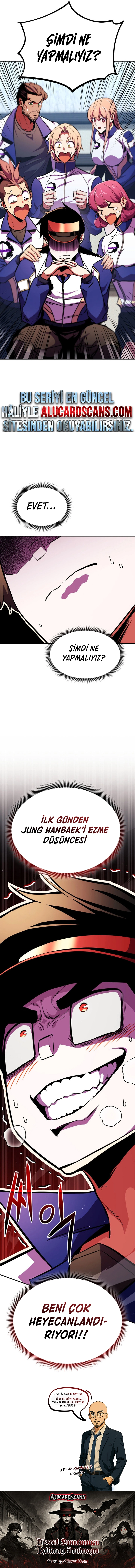 Efsanenin Dönüşü (Remake) - 169. Bölüm, Sayfa 12