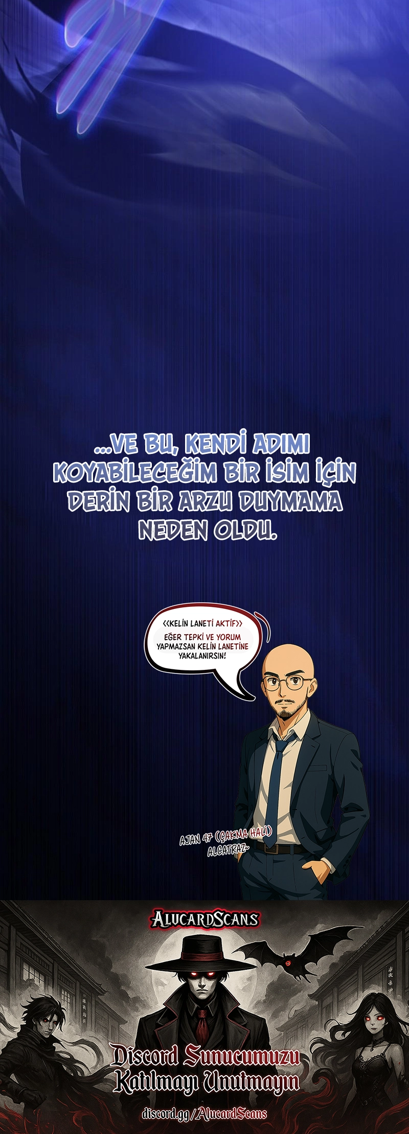 Eğitim Kulesinin Usta Oyuncusu - 216. Bölüm, Sayfa 13