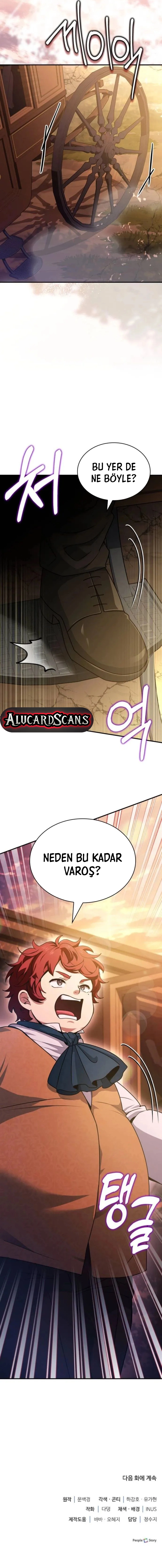 Hapçı Prens - 53. Bölüm, Sayfa 12