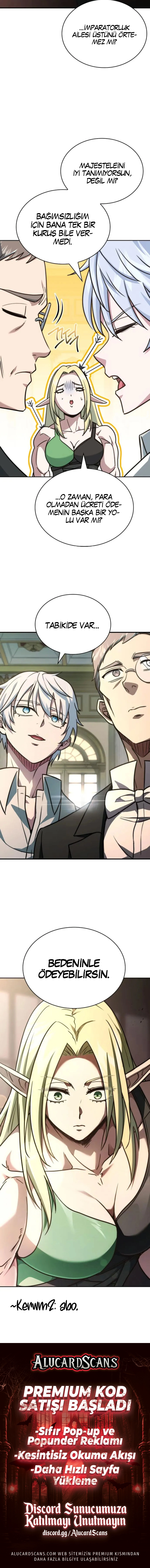 Hapçı Prens - 79. Bölüm, Sayfa 15