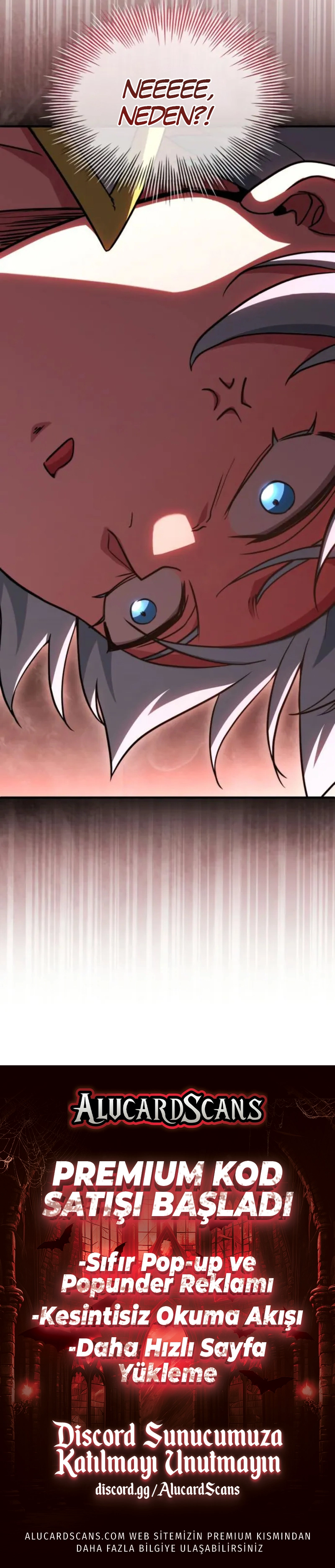 Hapçı Prens - 80. Bölüm, Sayfa 15