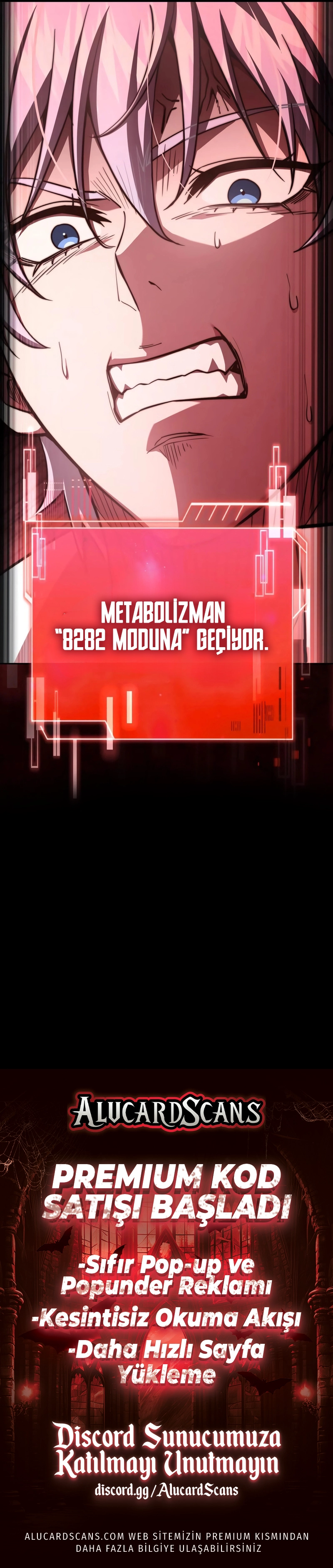 Hapçı Prens - 83. Bölüm, Sayfa 14