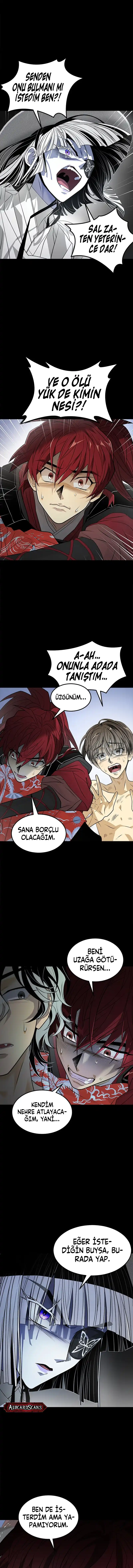 Son Geçit - 29. Bölüm, Sayfa 10