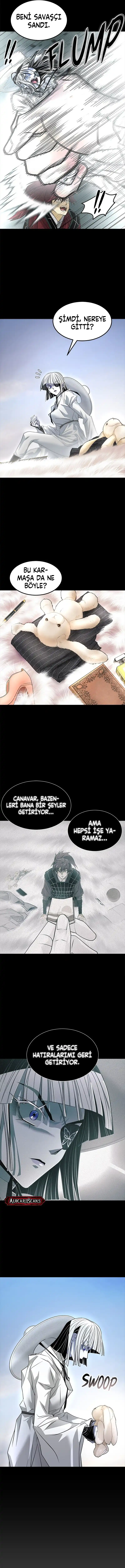 Son Geçit - 31. Bölüm, Sayfa 2