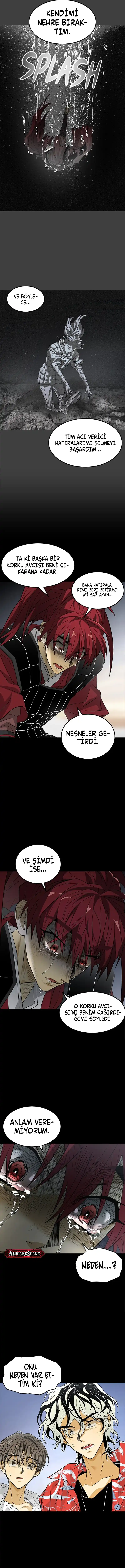 Son Geçit - 31. Bölüm, Sayfa 10