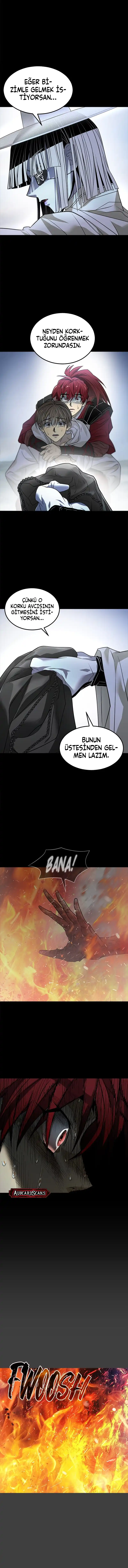 Son Geçit - 32. Bölüm, Sayfa 10