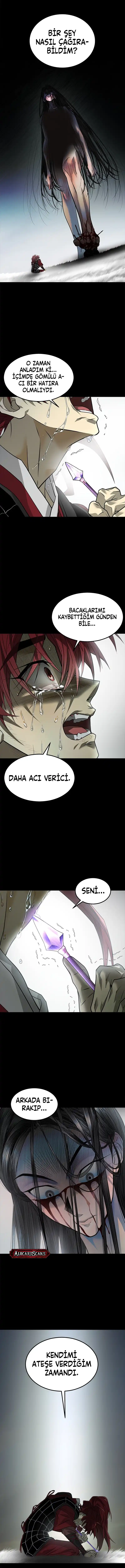 Son Geçit - 34. Bölüm, Sayfa 4