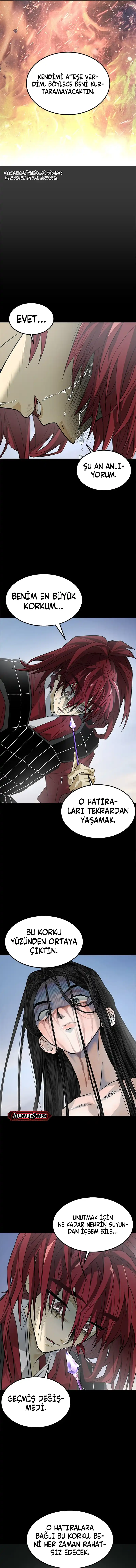 Son Geçit - 34. Bölüm, Sayfa 7