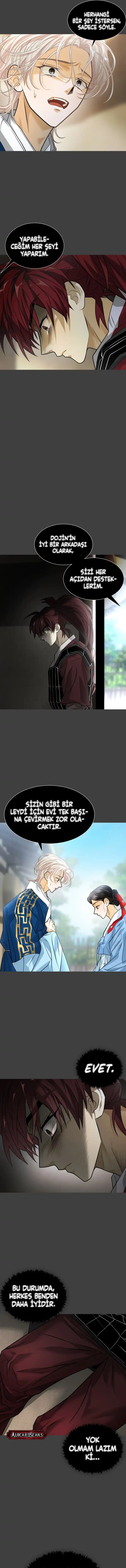 Son Geçit - 36. Bölüm, Sayfa 2