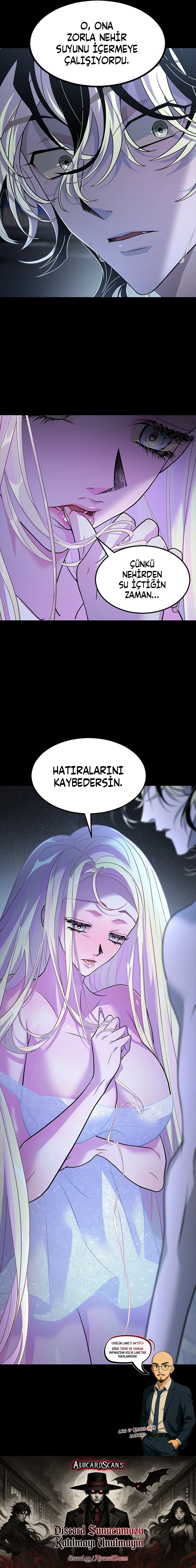 Son Geçit - 5. Bölüm, Sayfa 11