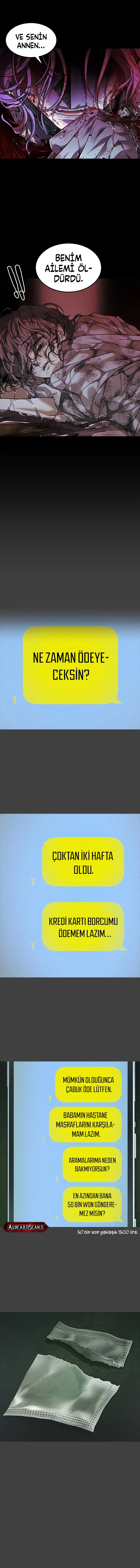Son Geçit - 50. Bölüm, Sayfa 2
