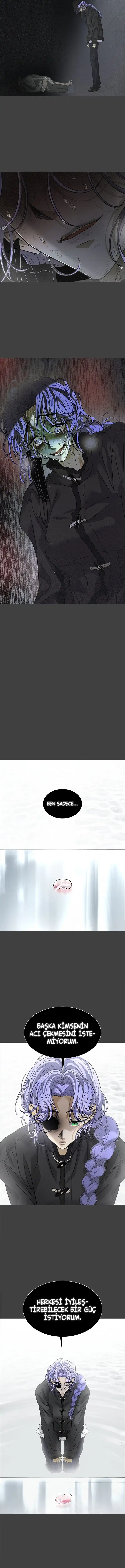 Son Geçit - 50. Bölüm, Sayfa 7