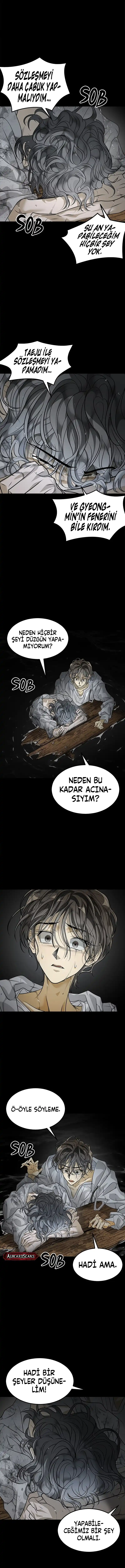 Son Geçit - 52. Bölüm, Sayfa 4