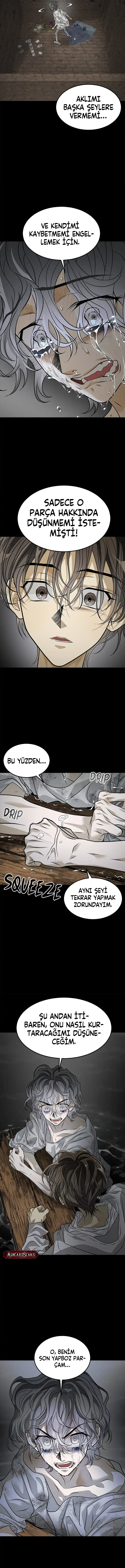 Son Geçit - 52. Bölüm, Sayfa 6