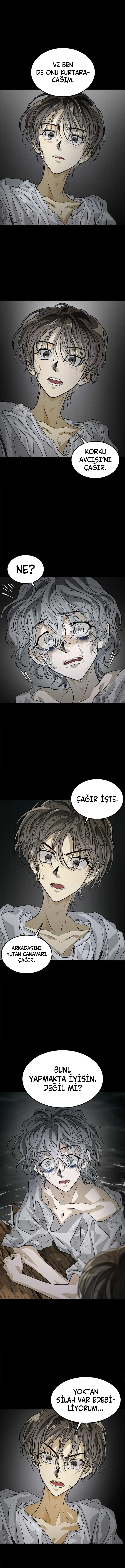 Son Geçit - 52. Bölüm, Sayfa 7