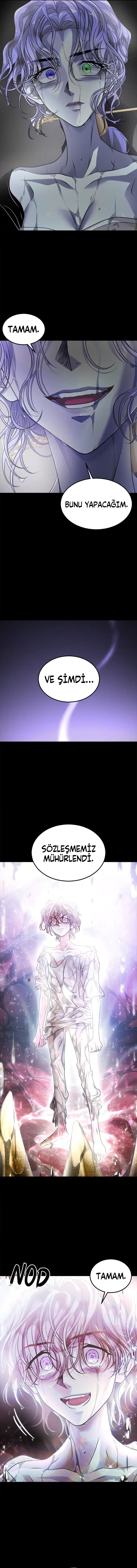 Son Geçit - 52. Bölüm, Sayfa 13