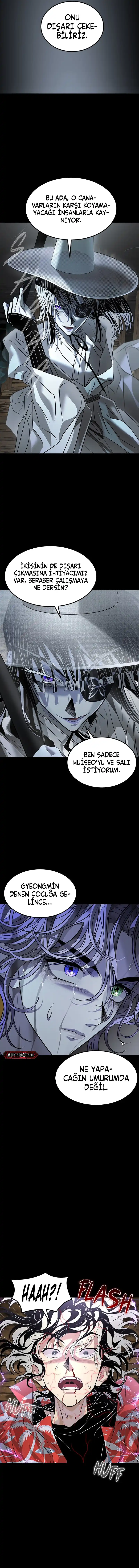 Son Geçit - 53. Bölüm, Sayfa 7