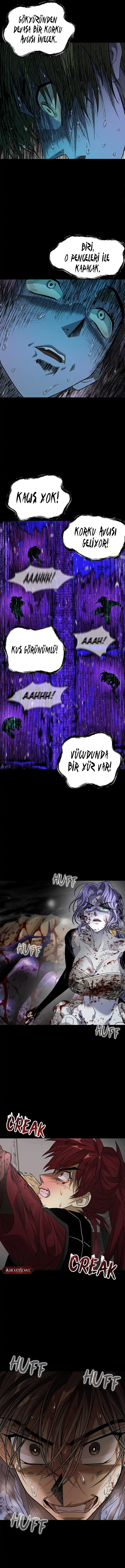 Son Geçit - 55. Bölüm, Sayfa 9