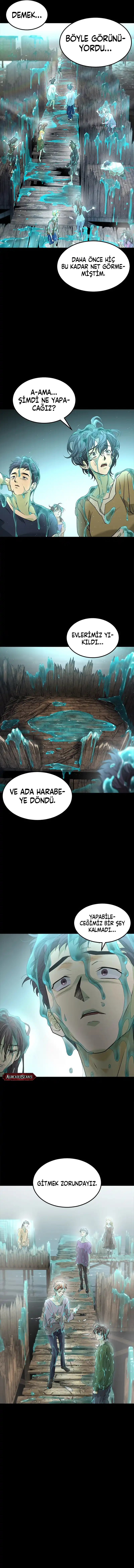 Son Geçit - 56. Bölüm, Sayfa 2