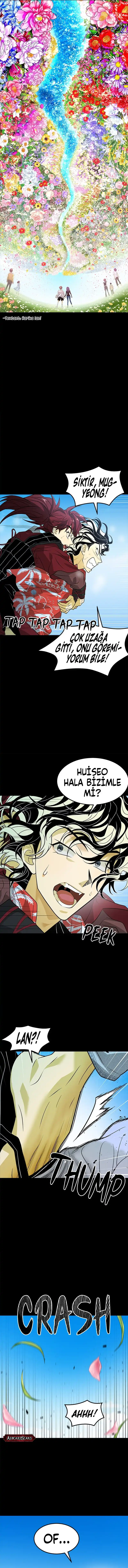 Son Geçit - 57. Bölüm, Sayfa 10