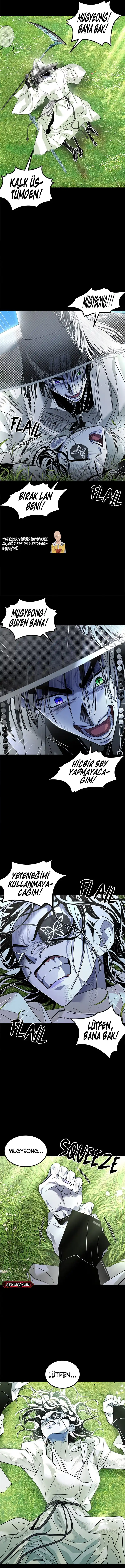 Son Geçit - 59. Bölüm, Sayfa 2