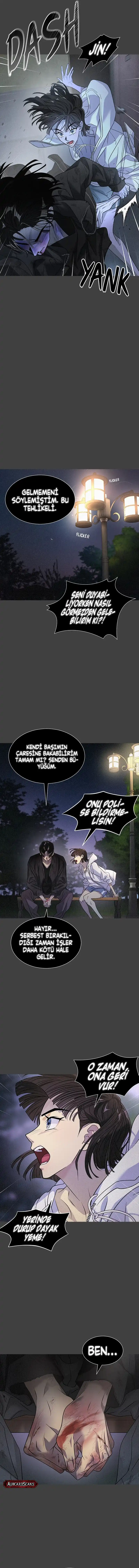 Son Geçit - 59. Bölüm, Sayfa 7