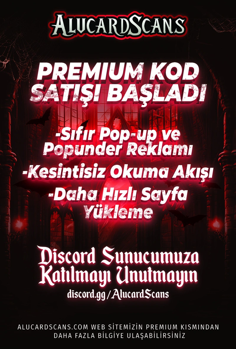 Sonsuzluğun Kadim Hükümdarı - 327. Bölüm, Sayfa 10