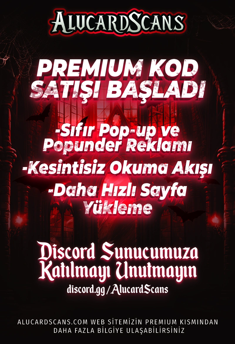 Sonsuzluğun Kadim Hükümdarı - 329. Bölüm, Sayfa 8