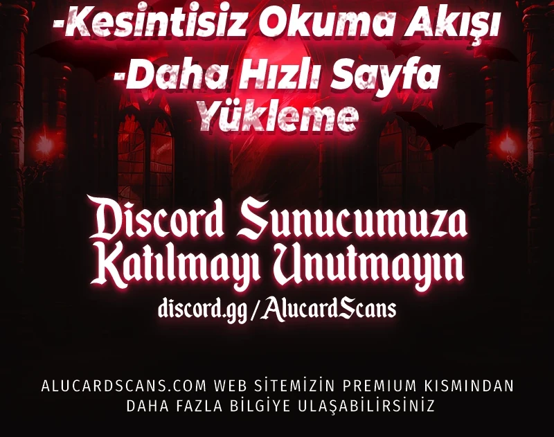 Sonsuzluğun Kadim Hükümdarı - 333. Bölüm, Sayfa 22