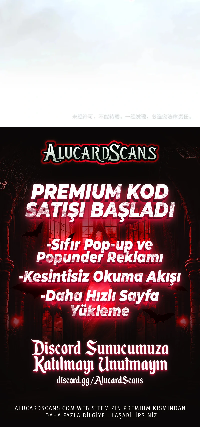 Sonsuzluğun Kadim Hükümdarı - 334. Bölüm, Sayfa 30