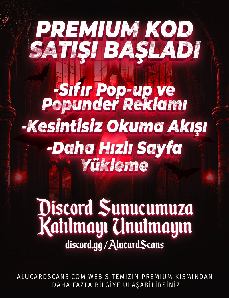 Sonsuzluğun Kadim Hükümdarı - 335. Bölüm, Sayfa 8