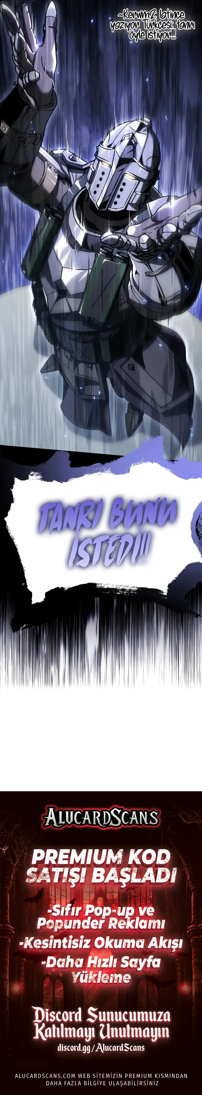 Tanrıçanın Kulu - 125. Bölüm, Sayfa 13