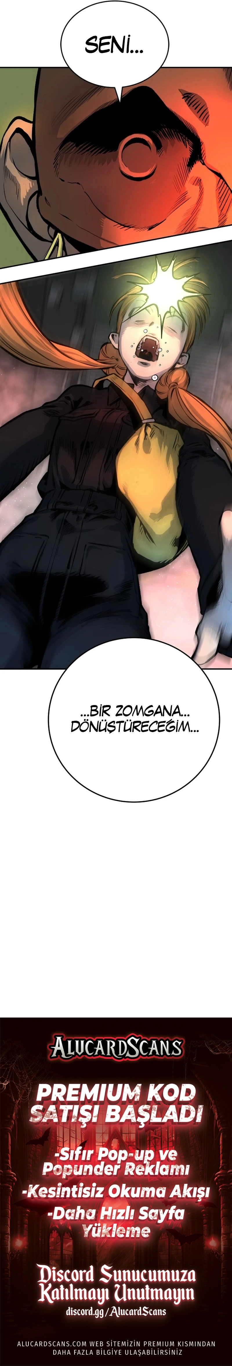 Zomgan - 34. Bölüm, Sayfa 14