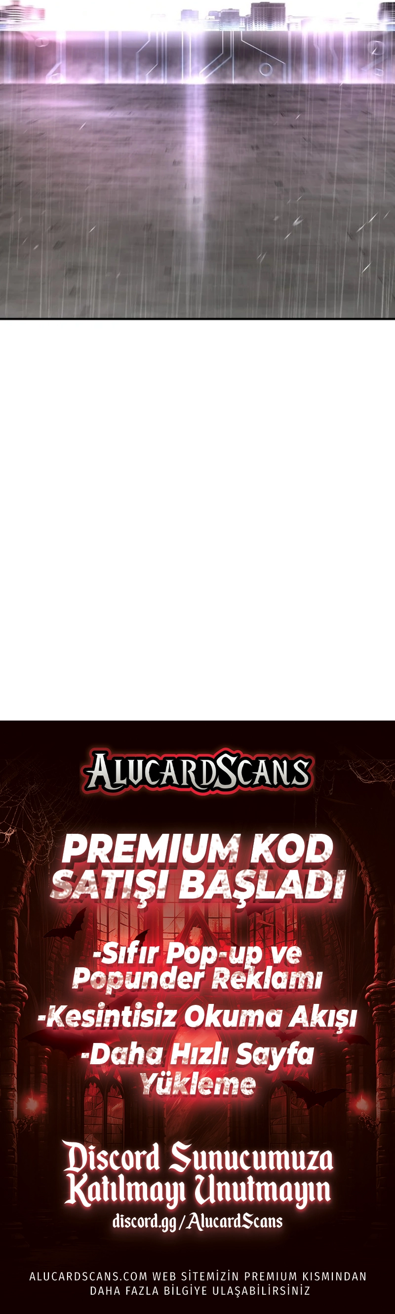 Zomgan - 43. Bölüm, Sayfa 15