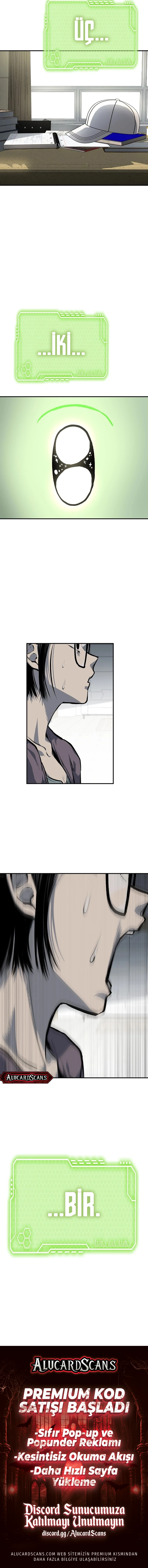 Zomgan - 44. Bölüm, Sayfa 15