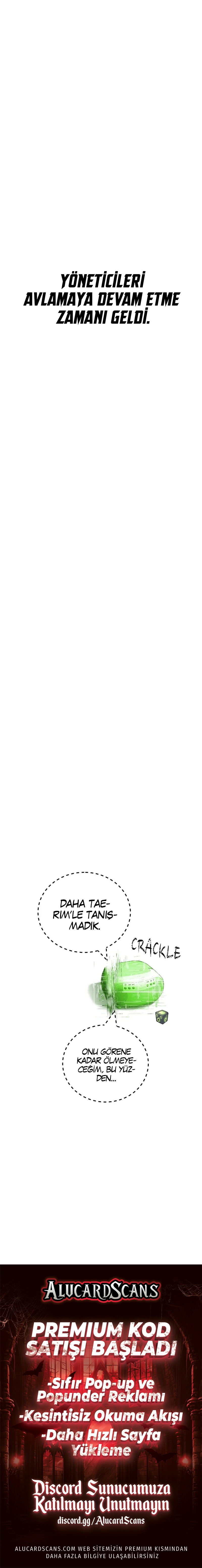 Zomgan - 45. Bölüm, Sayfa 15