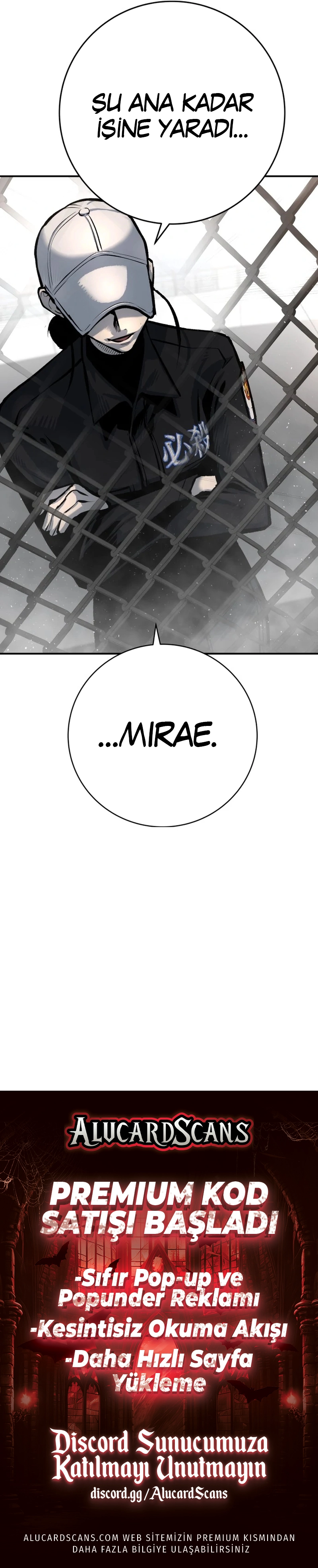 Zomgan - 47. Bölüm, Sayfa 15