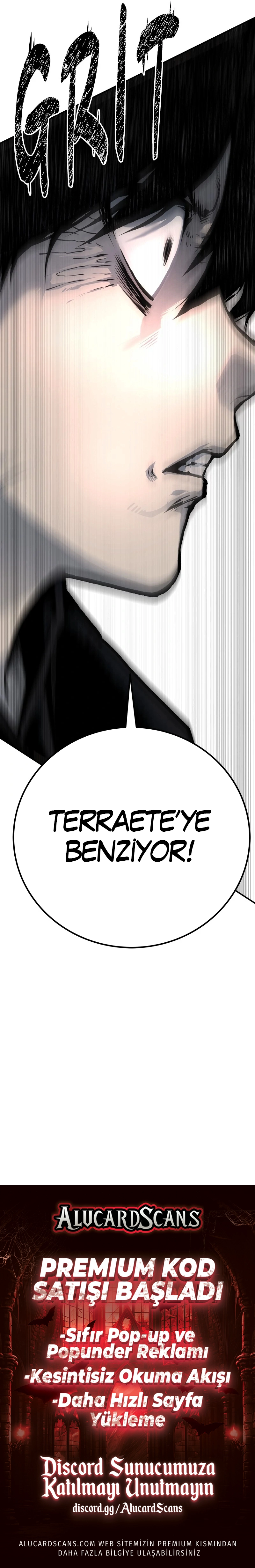 Zomgan - 48. Bölüm, Sayfa 16