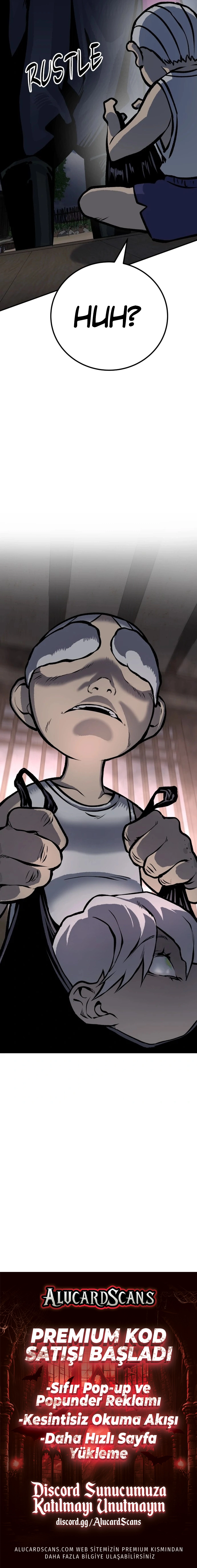 Zomgan - 50. Bölüm, Sayfa 14
