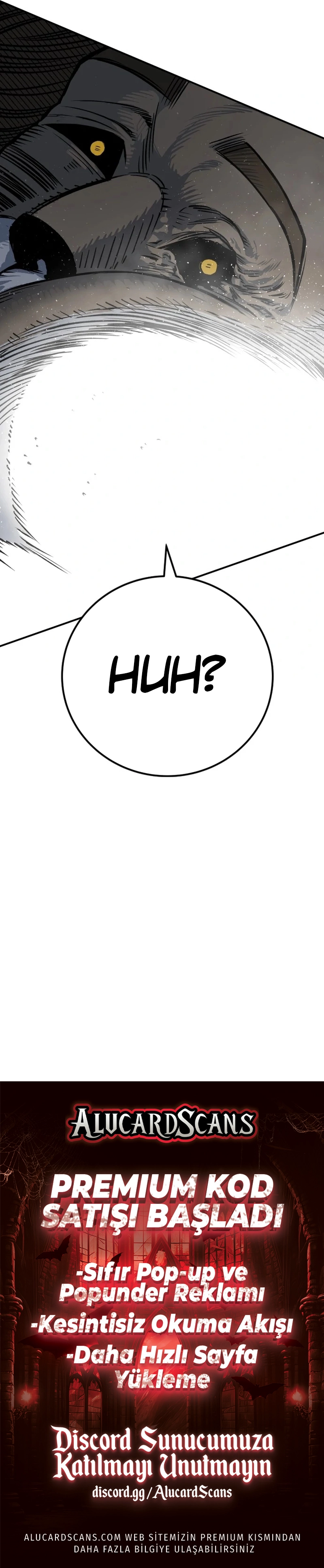 Zomgan - 51. Bölüm, Sayfa 17