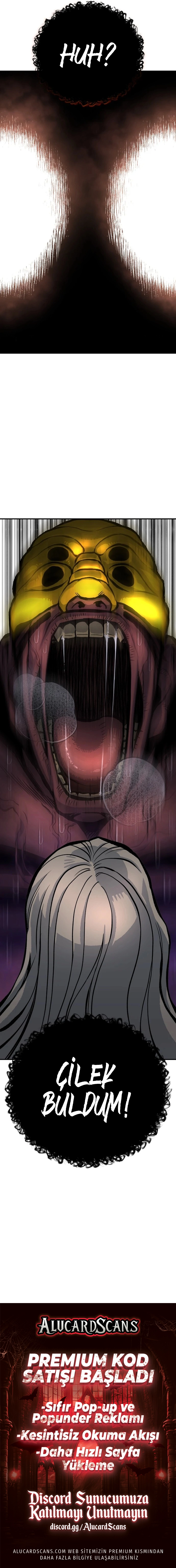 Zomgan - 52. Bölüm, Sayfa 16