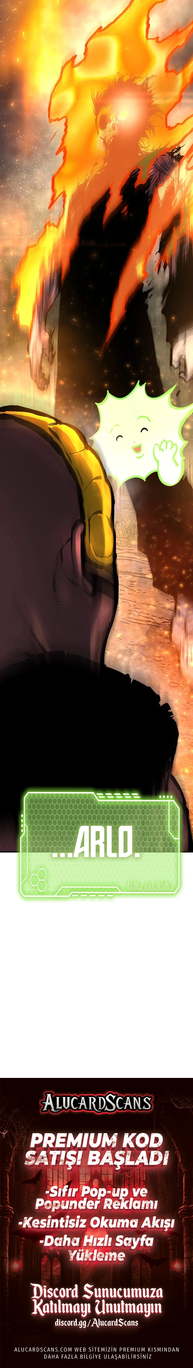 Zomgan - 53. Bölüm, Sayfa 15