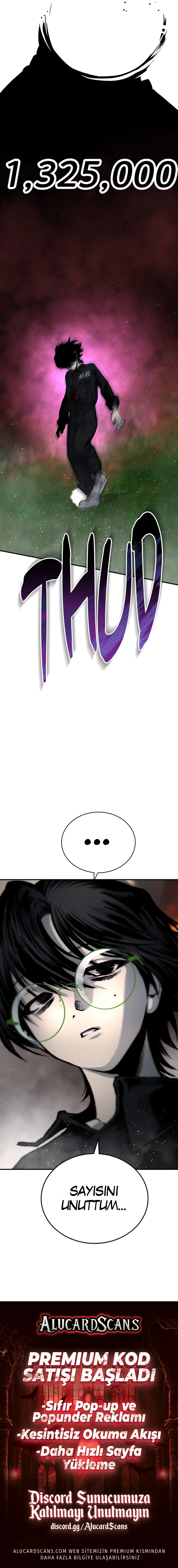 Zomgan - 55. Bölüm, Sayfa 14