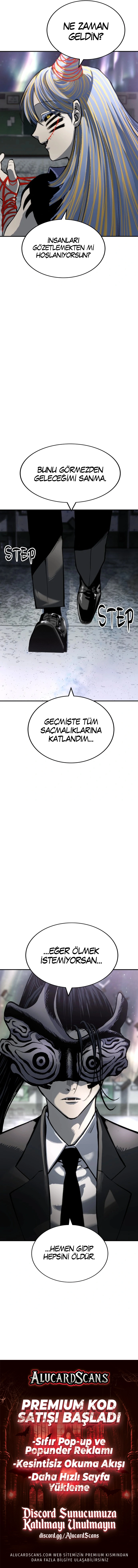 Zomgan - 64. Bölüm, Sayfa 13