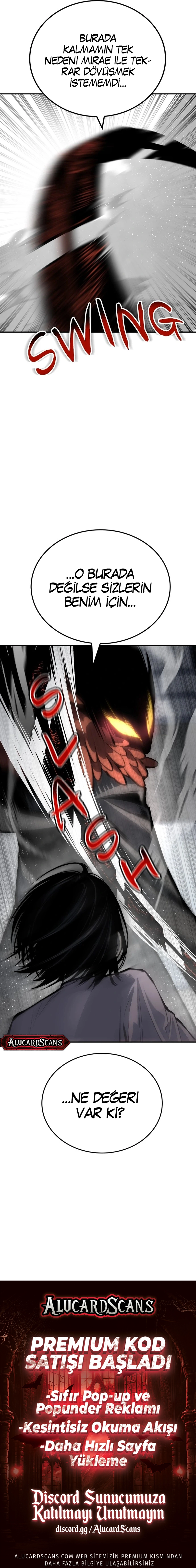 Zomgan - 66. Bölüm, Sayfa 12